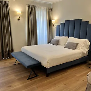 Corte Dei Sogni Boutique & Φλωρεντία