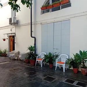 My Girls Apartamento